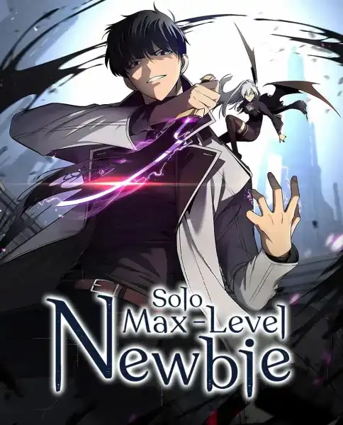 Solo Max-Level Newbie Scan